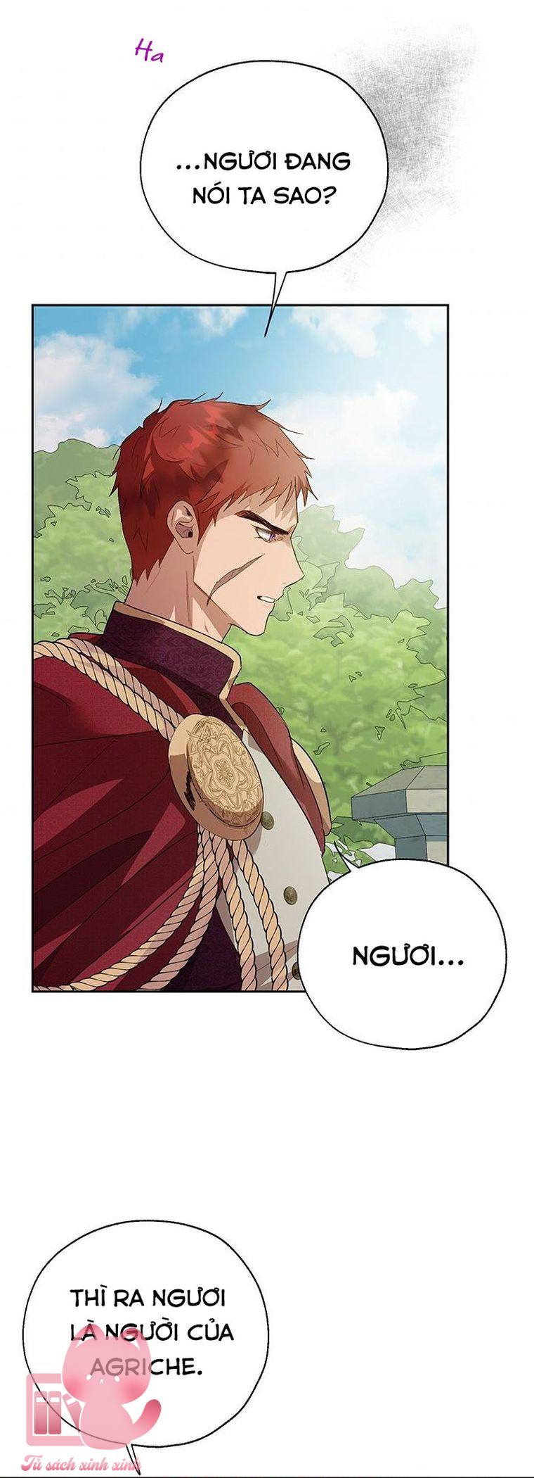 (Bản cũ) Roxana - Chap 31 - Trang 15