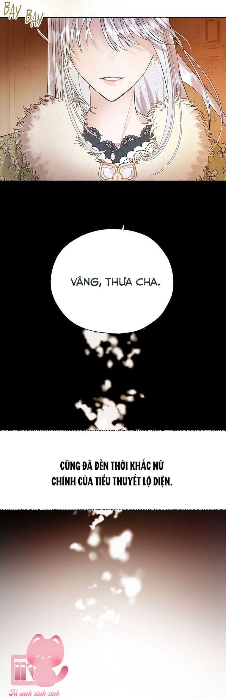 (Bản cũ) Roxana - Chap 31 - Trang 23