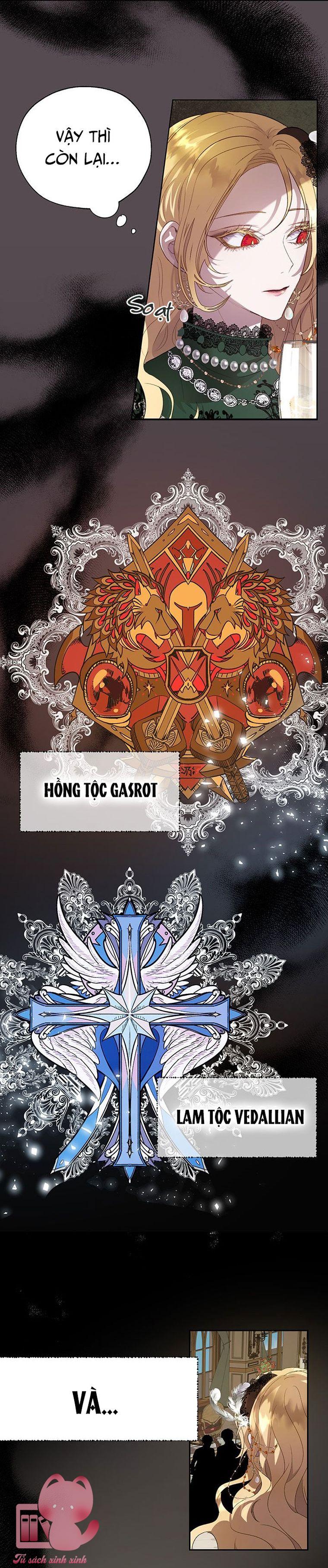 (Bản cũ) Roxana - Chap 31 - Trang 7