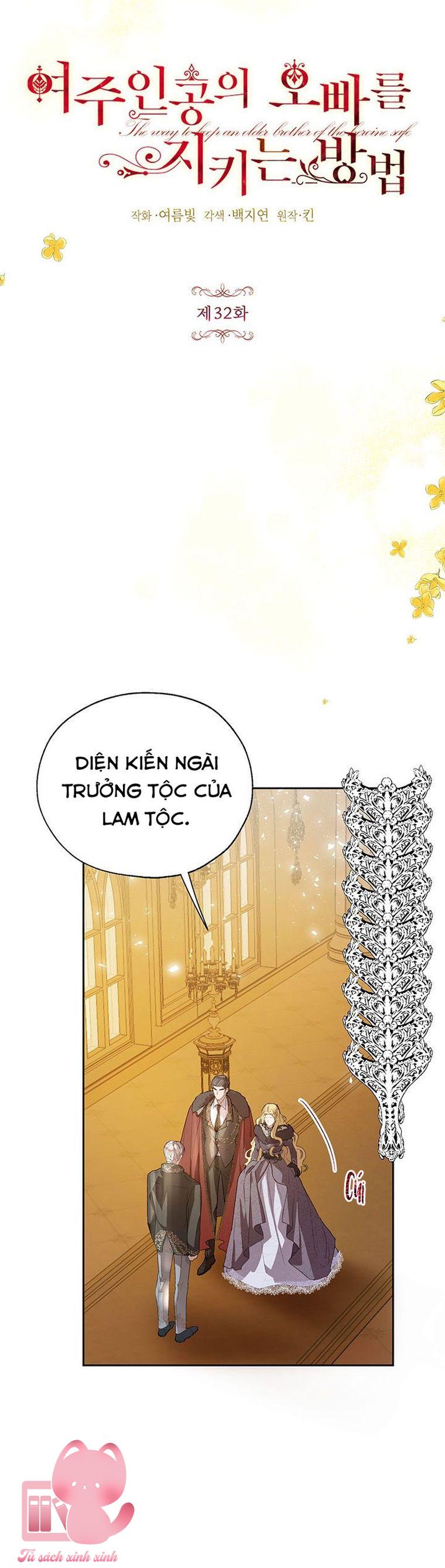(Bản cũ) Roxana - Chap 32 - Trang 4
