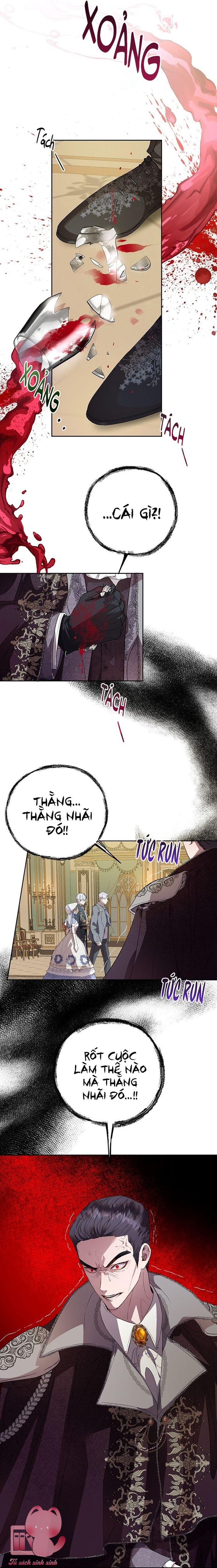 (Bản cũ) Roxana - Chap 34 - Trang 3