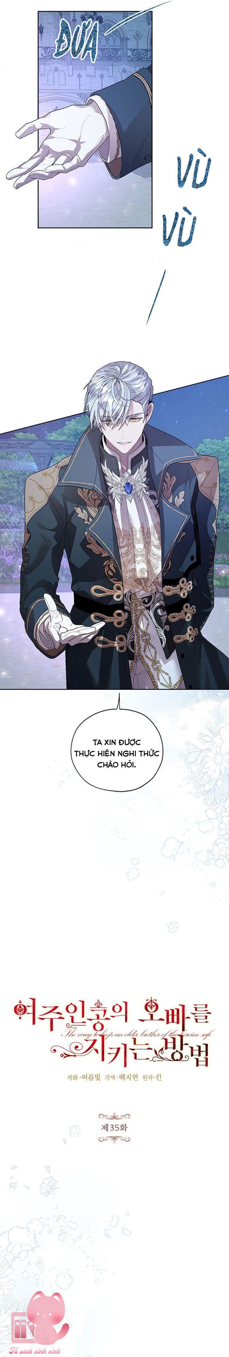 (Bản cũ) Roxana - Chap 35 - Trang 3