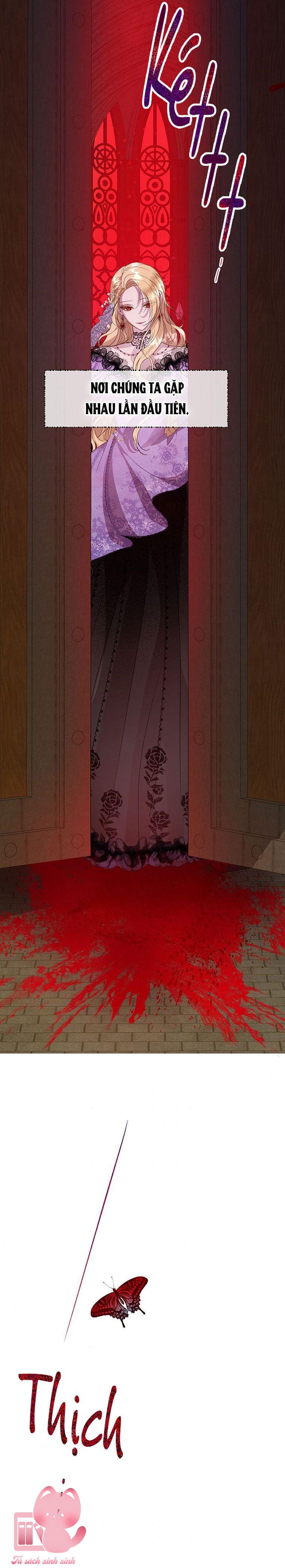 (Bản cũ) Roxana - Chap 35 - Trang 24