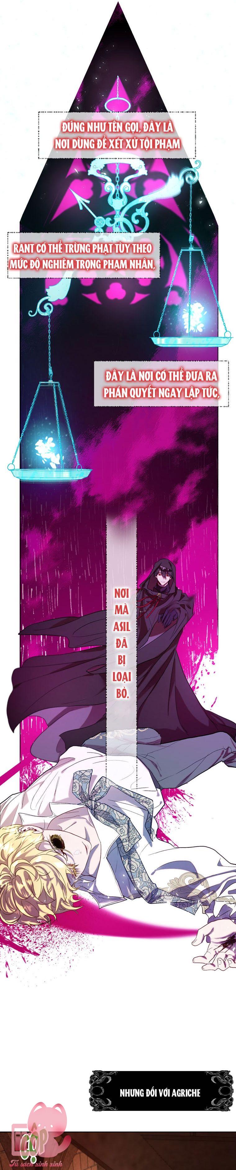 (Bản cũ) Roxana - Chap 36 - Trang 4