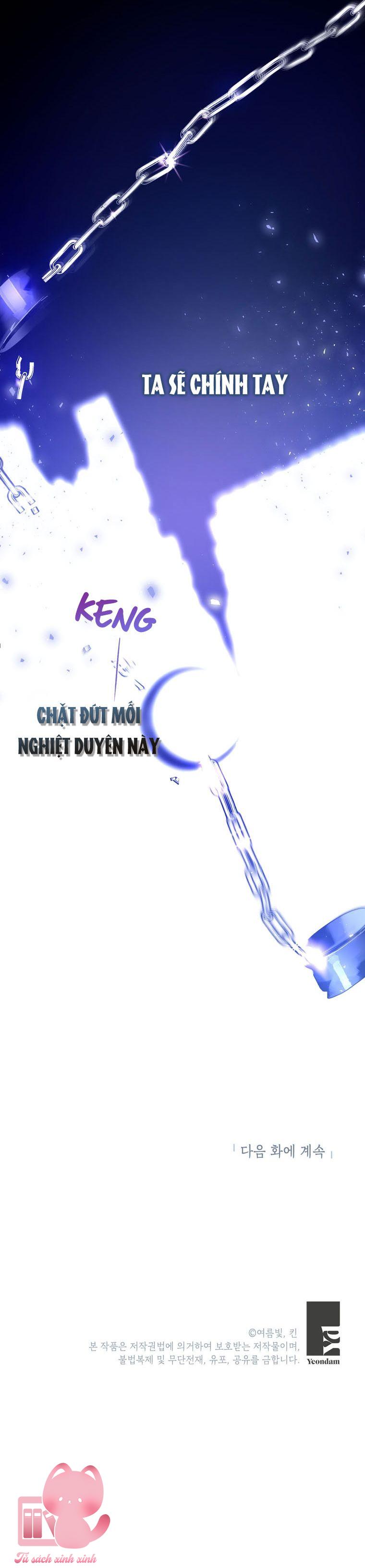 (Bản cũ) Roxana - Chap 37 - Trang 25