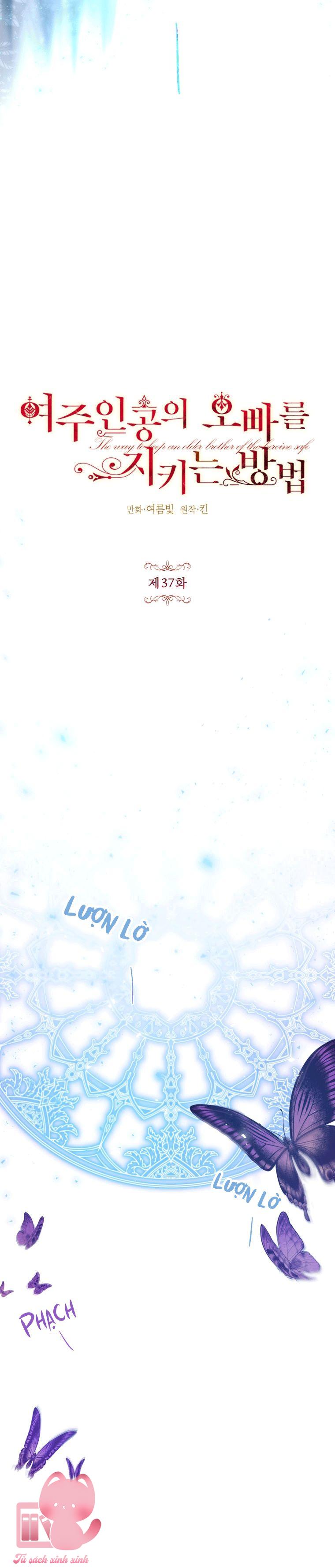 (Bản cũ) Roxana - Chap 37 - Trang 4