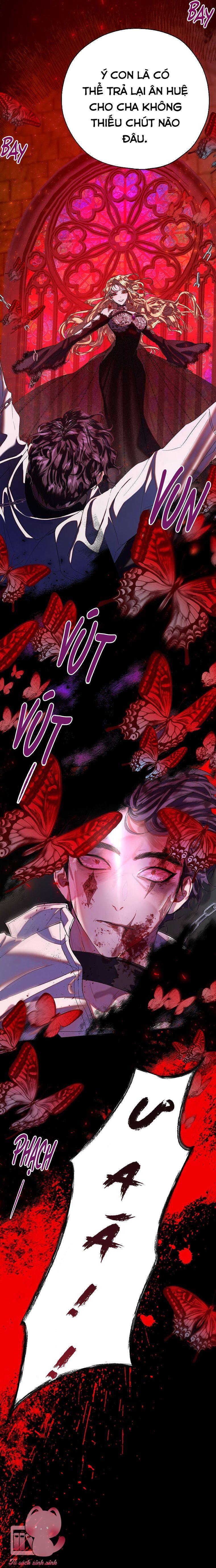 (Bản cũ) Roxana - Chap 38 - Trang 18