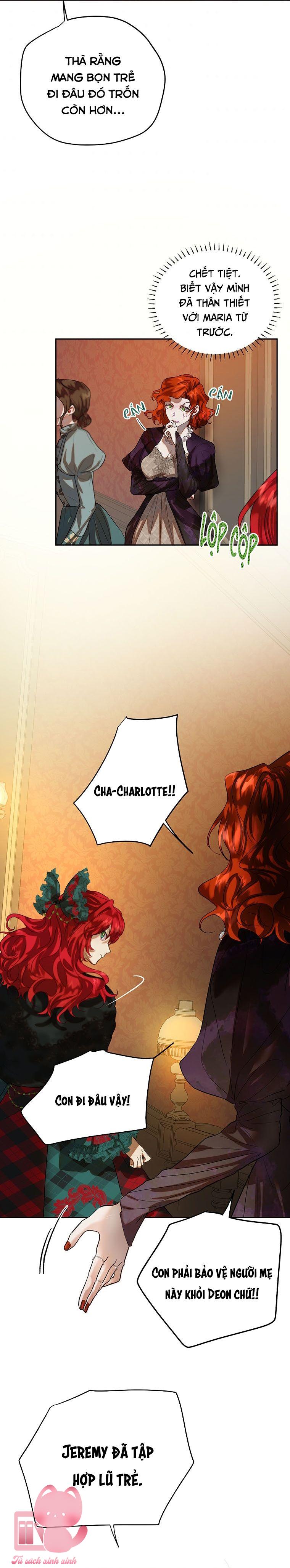 (Bản cũ) Roxana - Chap 39 - Trang 3
