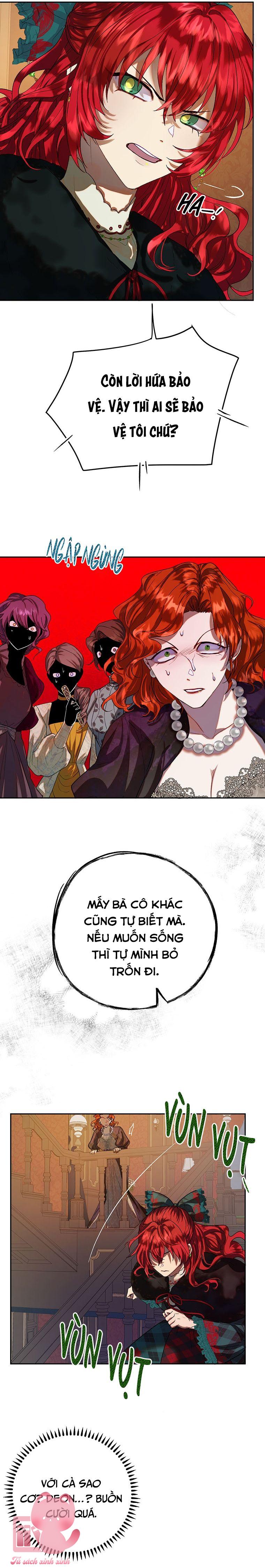 (Bản cũ) Roxana - Chap 39 - Trang 4