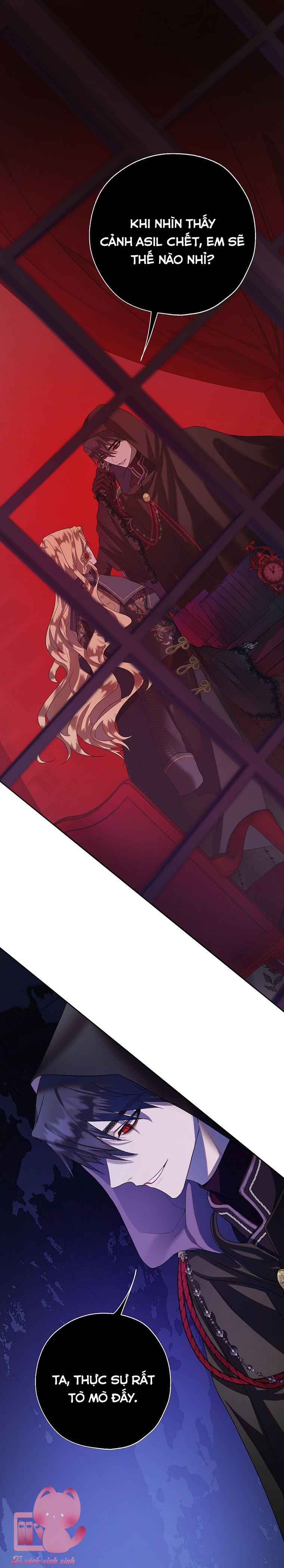 (Bản cũ) Roxana - Chap 40 - Trang 2