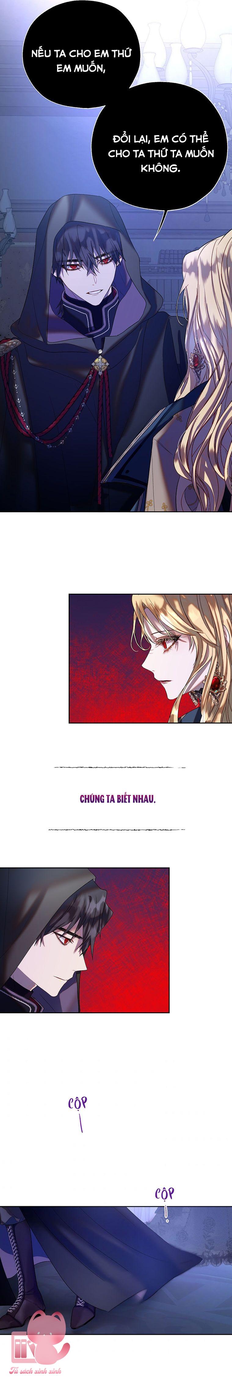 (Bản cũ) Roxana - Chap 40 - Trang 10