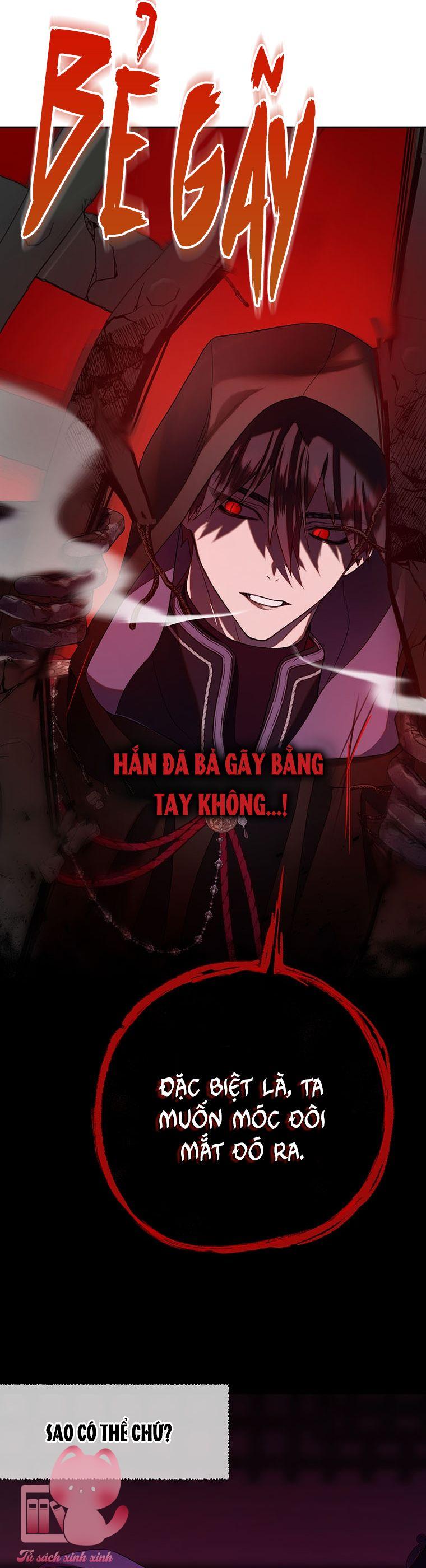 (Bản cũ) Roxana - Chap 41 - Trang 15