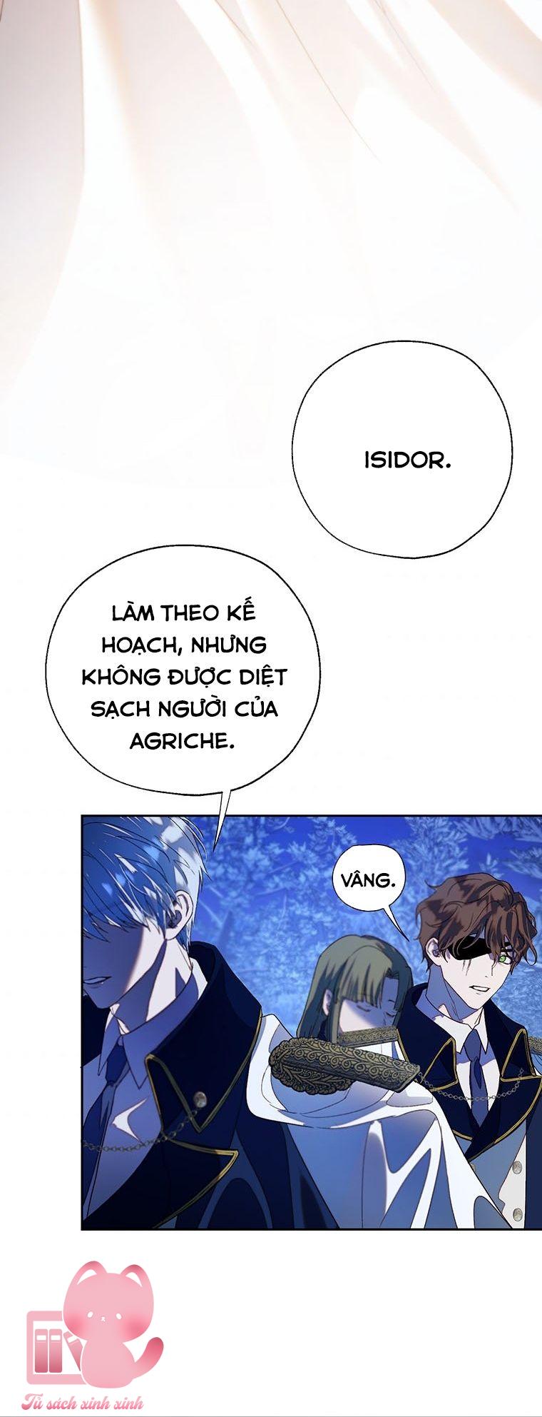 (Bản cũ) Roxana - Chap 41 - Trang 20