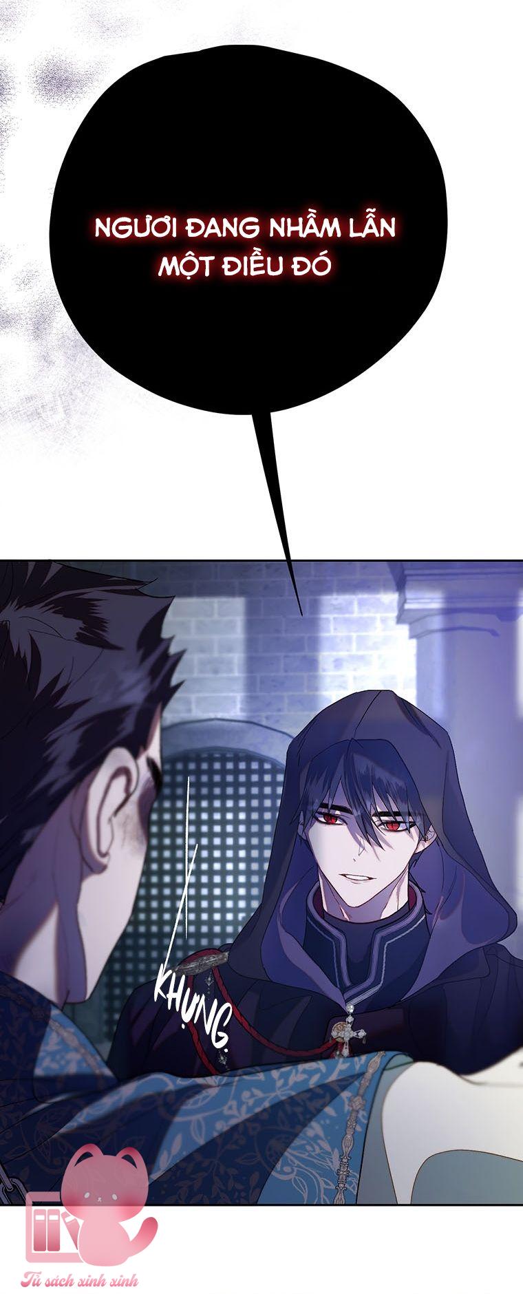 (Bản cũ) Roxana - Chap 41 - Trang 10
