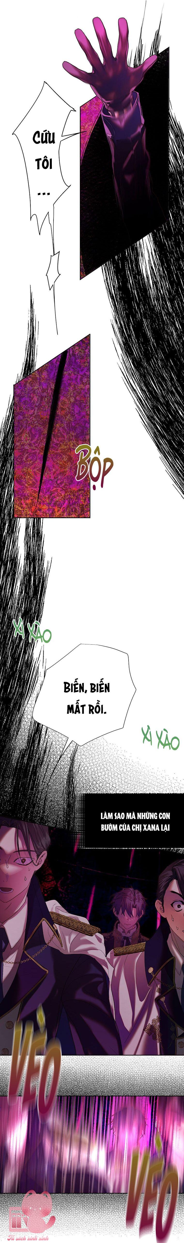 (Bản cũ) Roxana - Chap 42 - Trang 15
