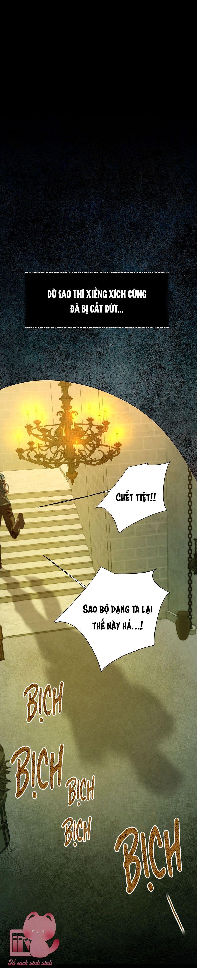 (Bản cũ) Roxana - Chap 43 - Trang 2