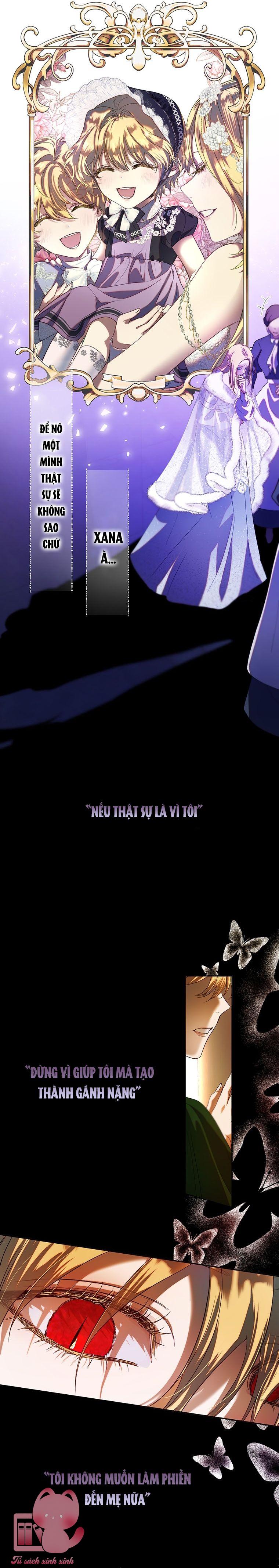 (Bản cũ) Roxana - Chap 43 - Trang 19