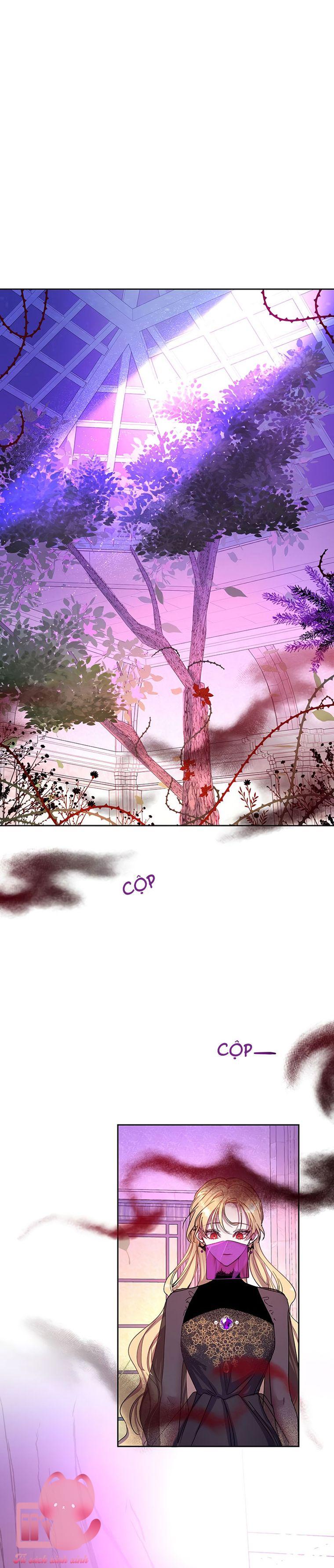 (Bản cũ) Roxana - Chap 5 - Trang 2
