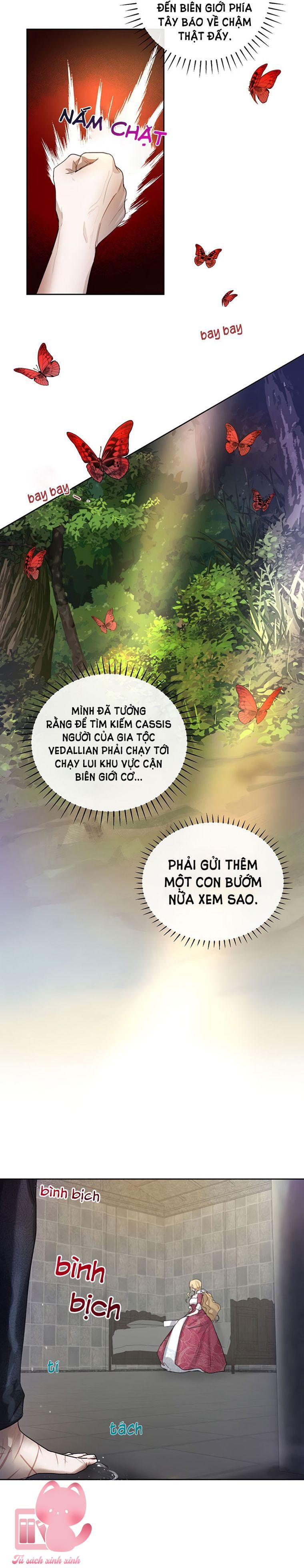 (Bản cũ) Roxana - Chap 7 - Trang 17