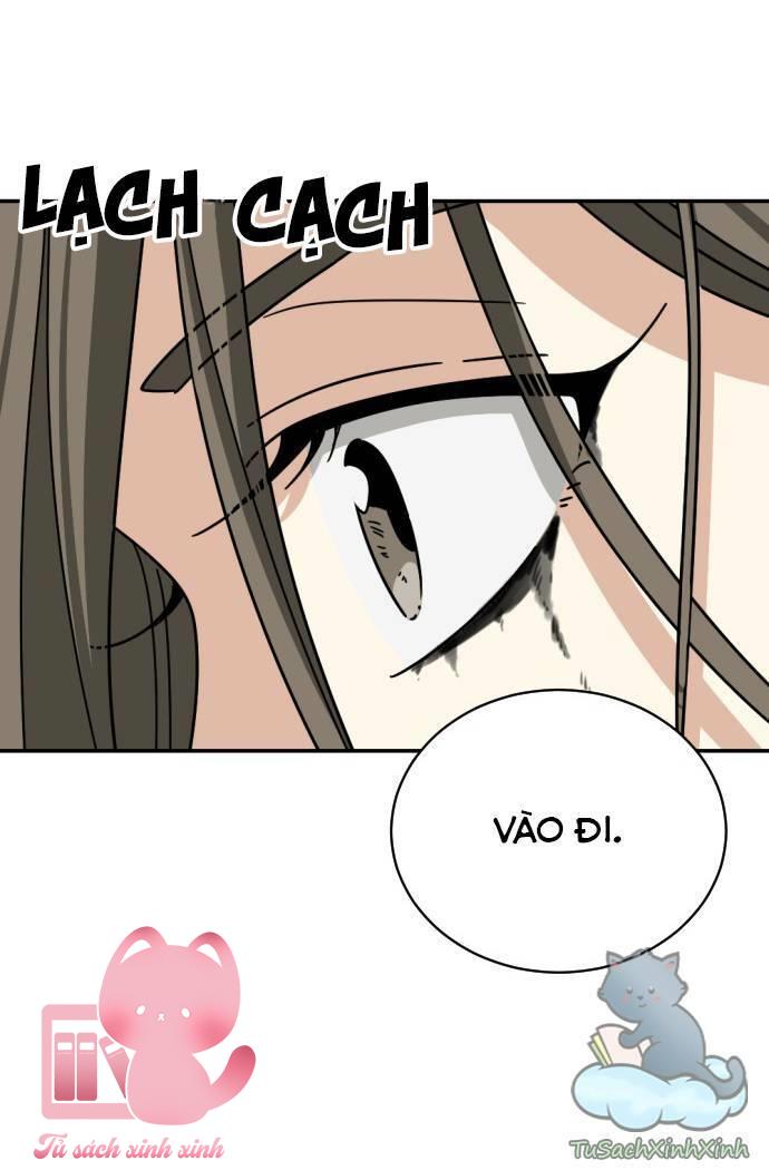 Bạn Của Em Trai - Chap 1 - Trang 14
