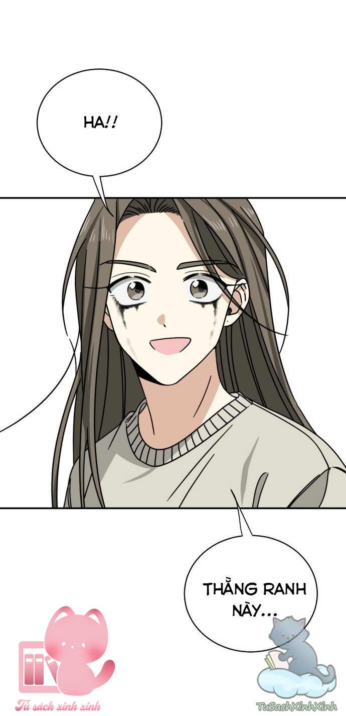 Bạn Của Em Trai - Chap 1 - Trang 17