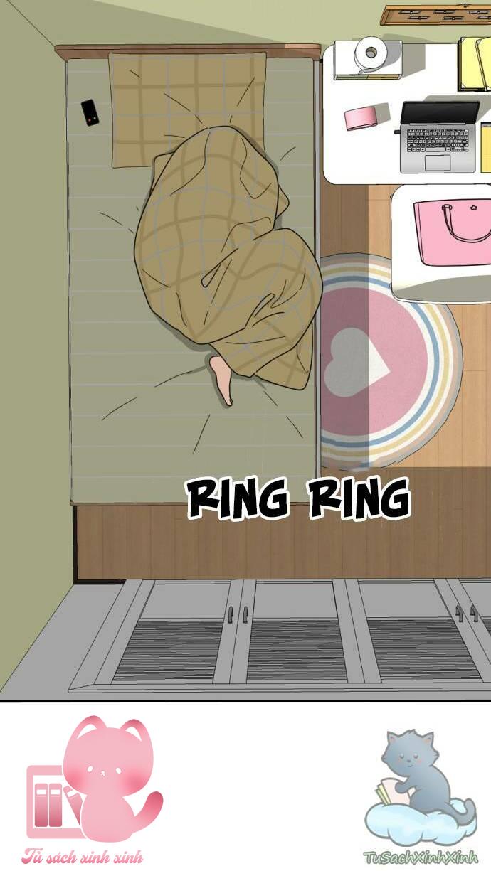 Bạn Của Em Trai - Chap 1 - Trang 3