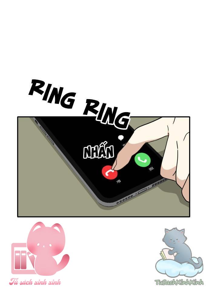 Bạn Của Em Trai - Chap 1 - Trang 5