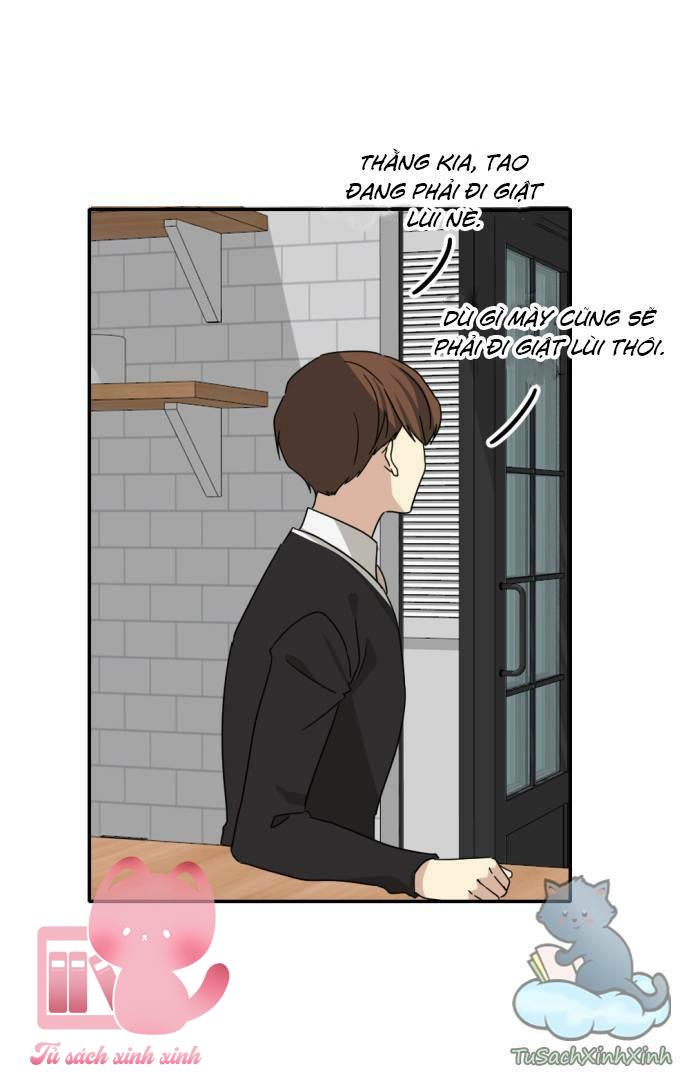 Bạn Của Em Trai - Chap 1 - Trang 44
