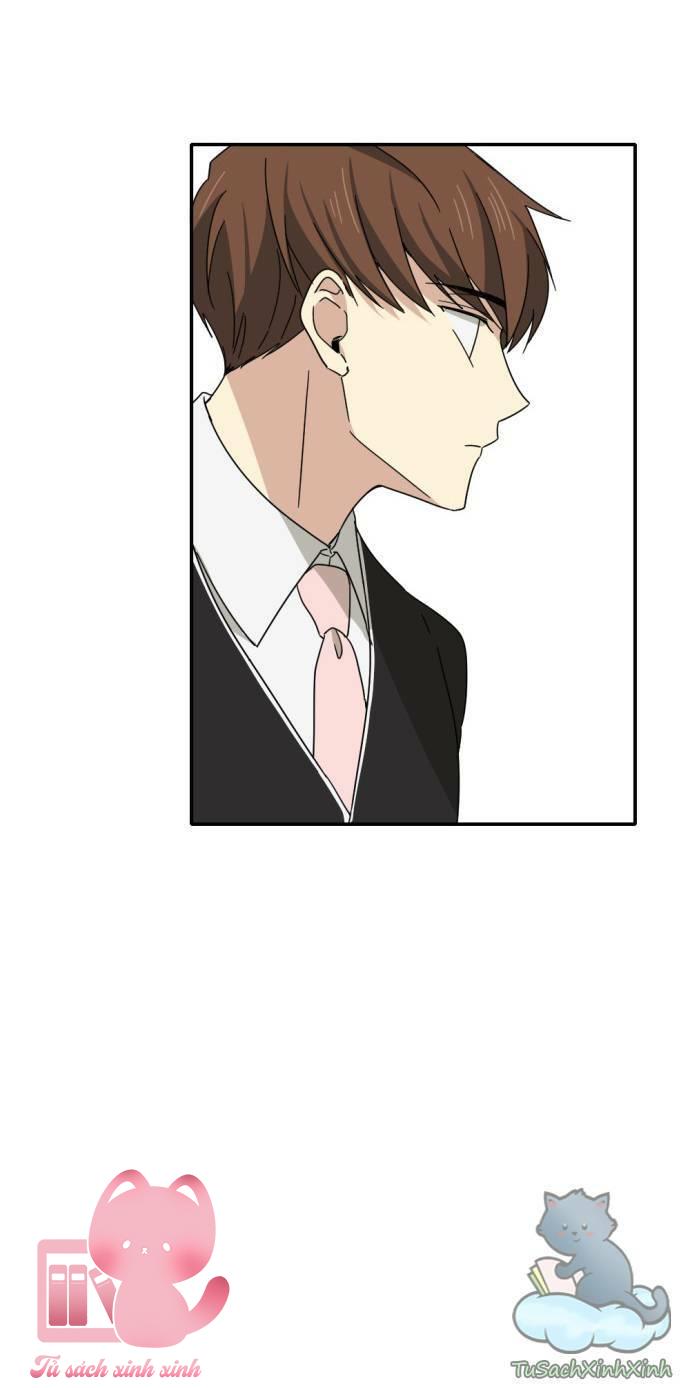 Bạn Của Em Trai - Chap 1 - Trang 45