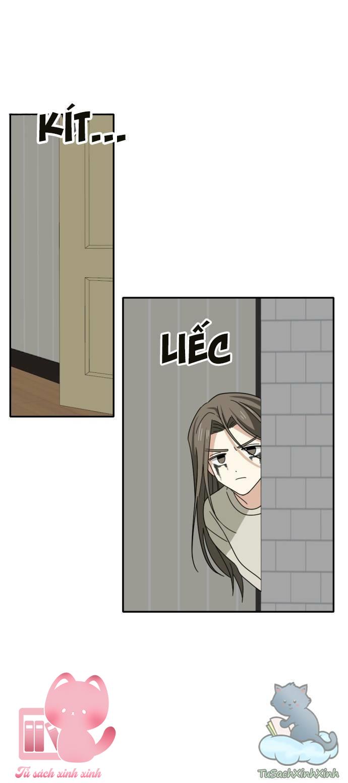 Bạn Của Em Trai - Chap 1 - Trang 50