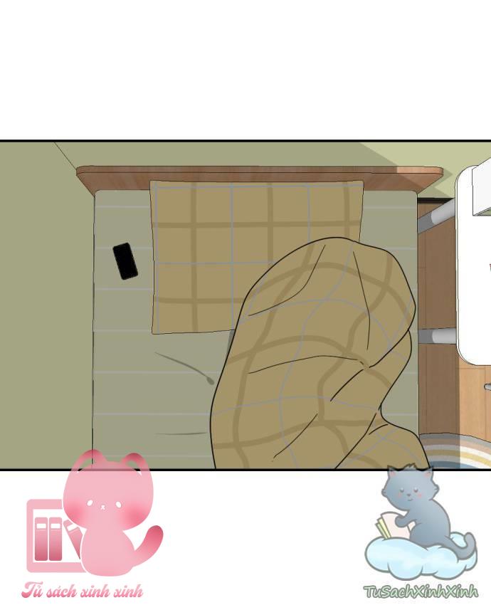 Bạn Của Em Trai - Chap 1 - Trang 6