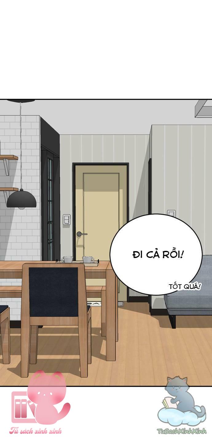 Bạn Của Em Trai - Chap 1 - Trang 51