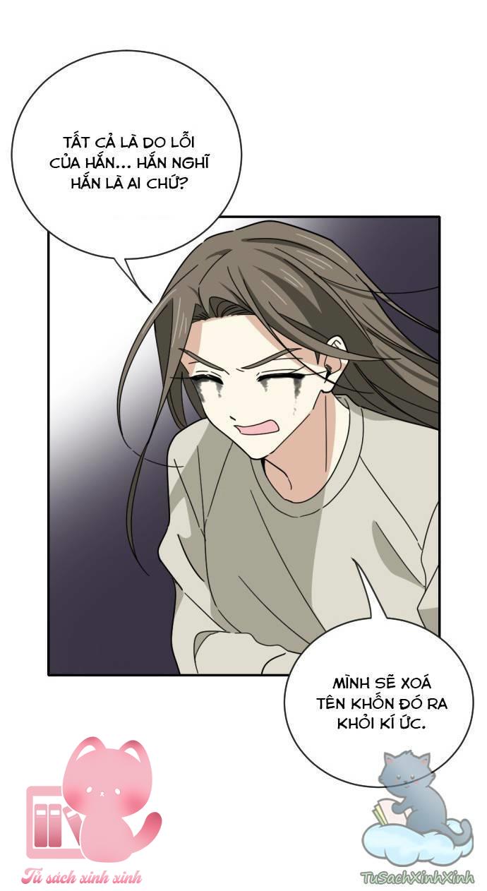 Bạn Của Em Trai - Chap 1 - Trang 53