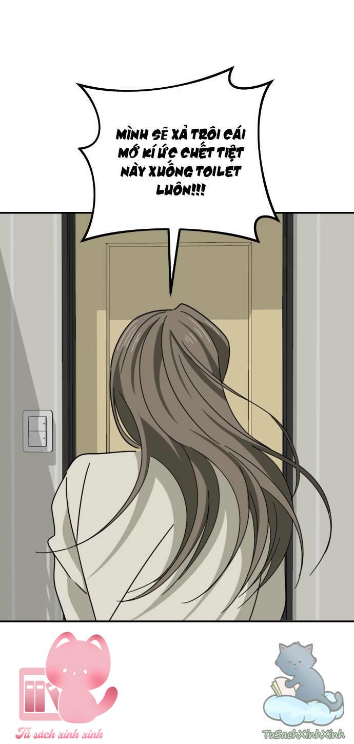 Bạn Của Em Trai - Chap 1 - Trang 54