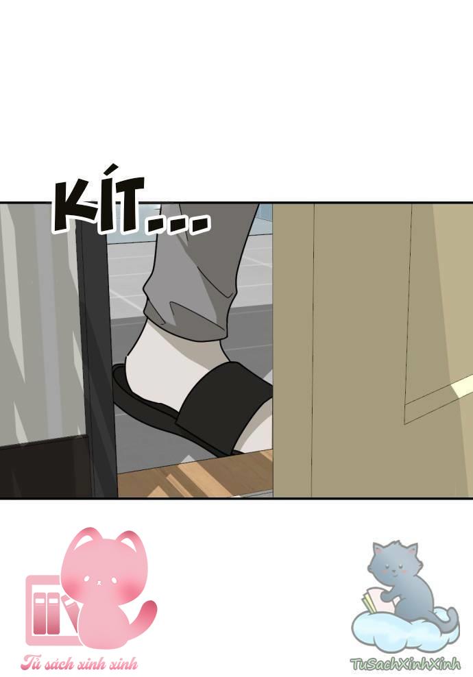 Bạn Của Em Trai - Chap 1 - Trang 55