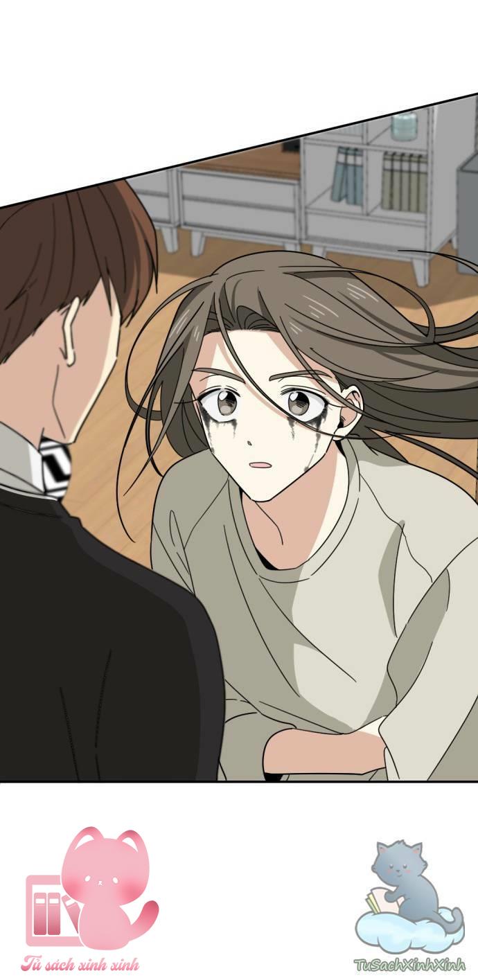 Bạn Của Em Trai - Chap 1 - Trang 57