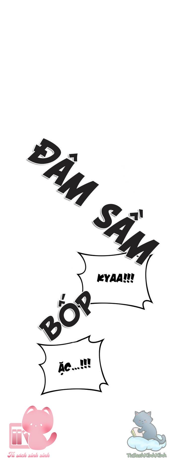 Bạn Của Em Trai - Chap 1 - Trang 59