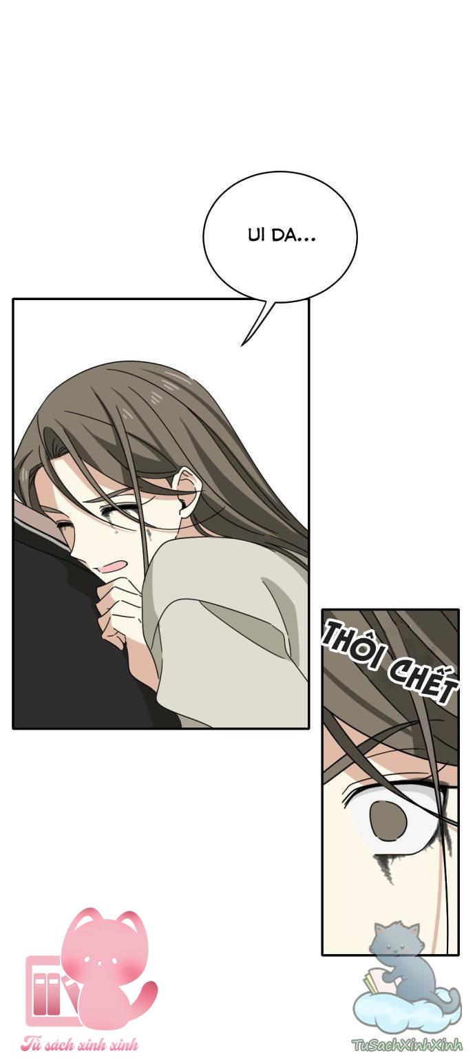 Bạn Của Em Trai - Chap 1 - Trang 60