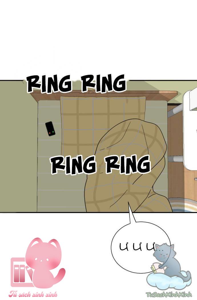 Bạn Của Em Trai - Chap 1 - Trang 7