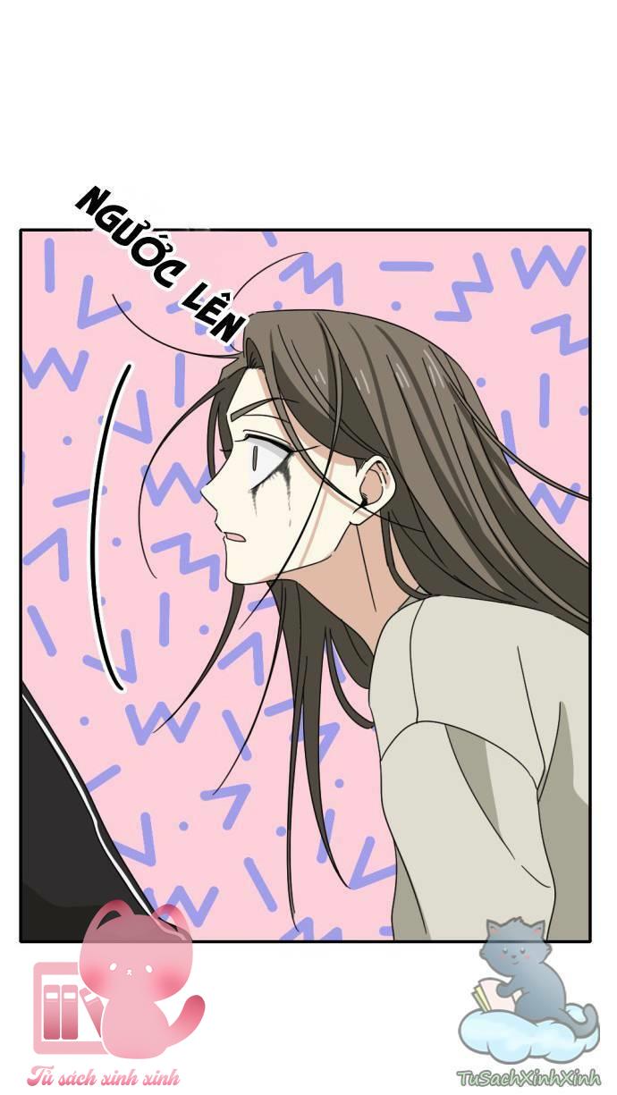 Bạn Của Em Trai - Chap 1 - Trang 61