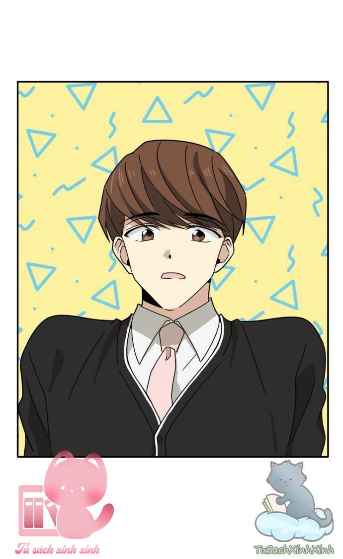 Bạn Của Em Trai - Chap 1 - Trang 62