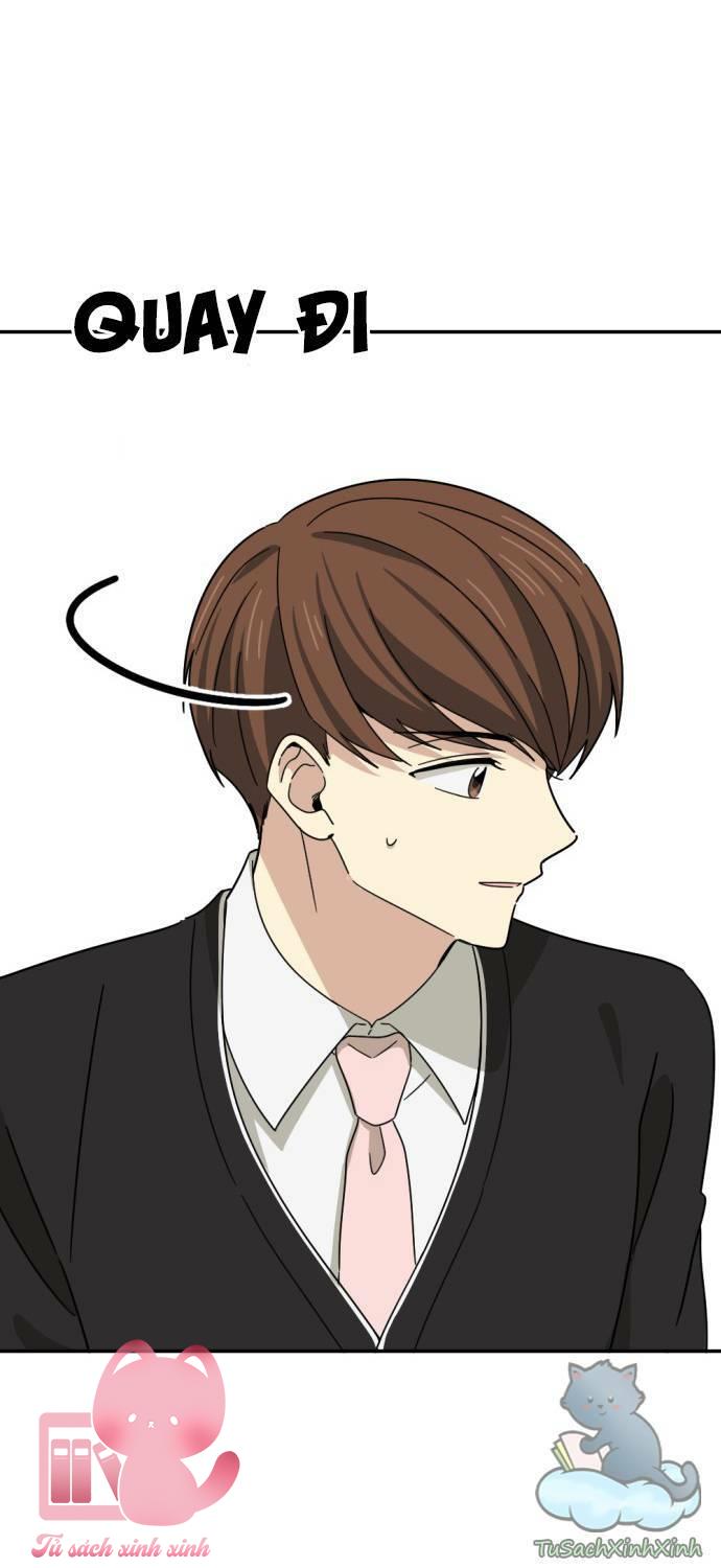 Bạn Của Em Trai - Chap 1 - Trang 67