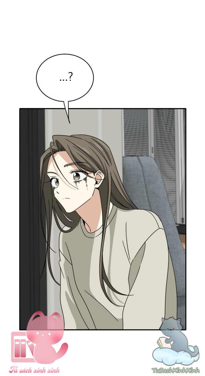 Bạn Của Em Trai - Chap 1 - Trang 68