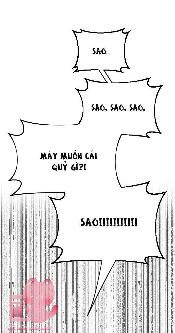 Bạn Của Em Trai - Chap 1 - Trang 10