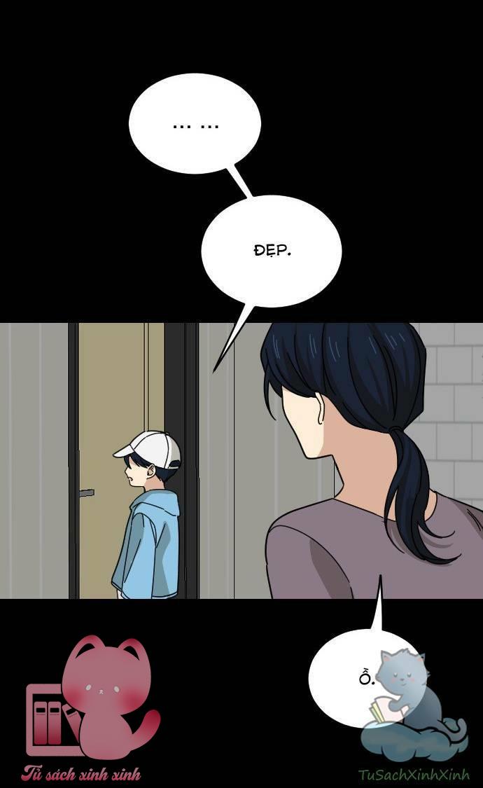 Bạn Của Em Trai - Chap 10 - Trang 14