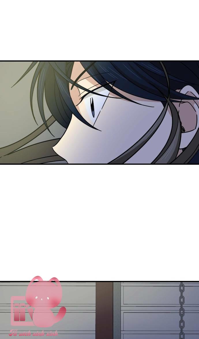 Bạn Của Em Trai - Chap 10 - Trang 52