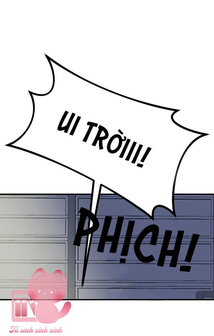 Bạn Của Em Trai - Chap 11 - Trang 2