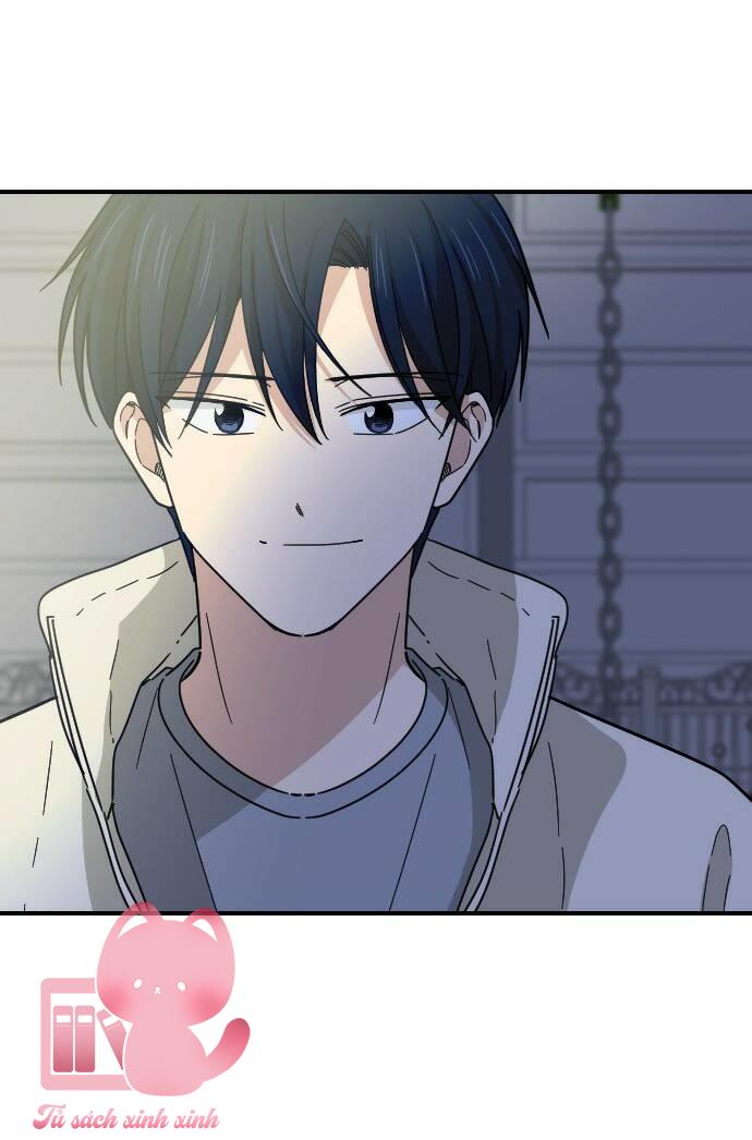 Bạn Của Em Trai - Chap 11 - Trang 31
