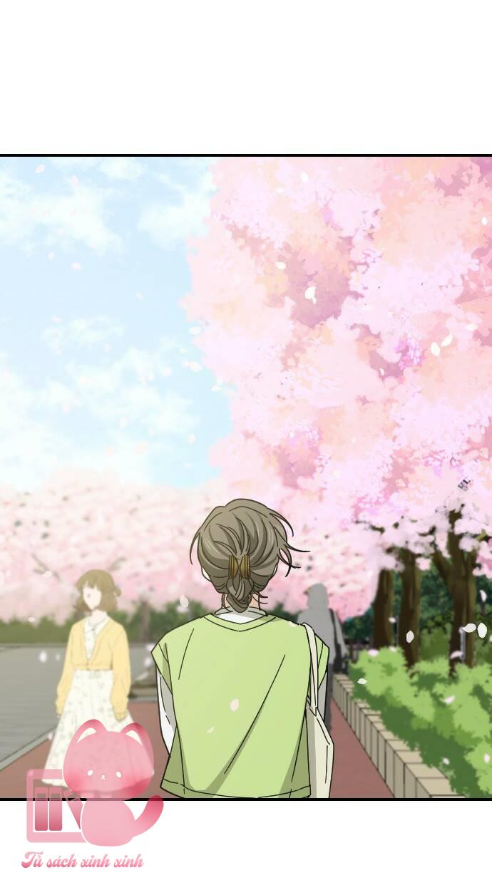 Bạn Của Em Trai - Chap 11 - Trang 42