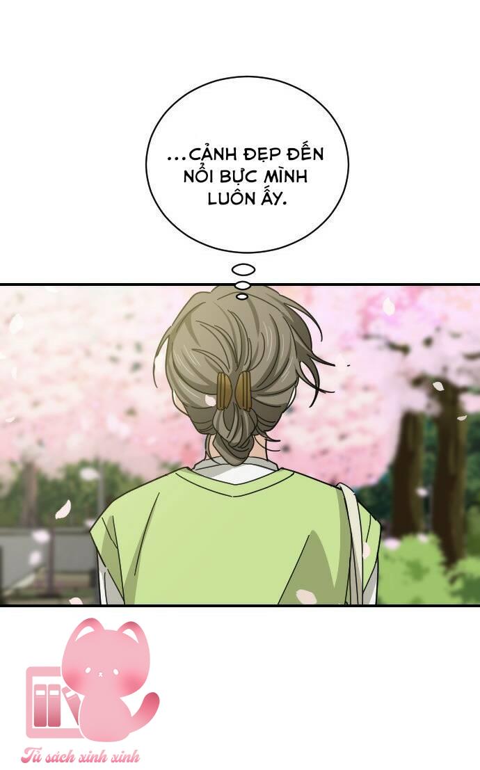 Bạn Của Em Trai - Chap 11 - Trang 43